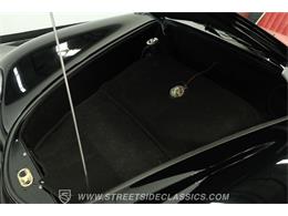 1970 Volkswagen Custom (CC-2095067) for sale in Lutz, Florida