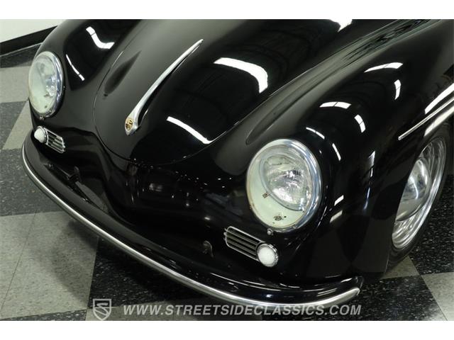 1970 Volkswagen Custom (CC-2095067) for sale in Lutz, Florida