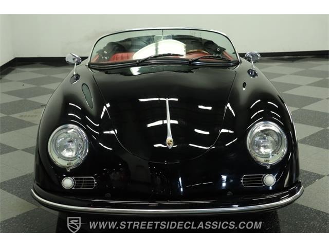 1970 Volkswagen Custom (CC-2095067) for sale in Lutz, Florida
