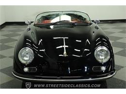 1970 Volkswagen Custom (CC-2095067) for sale in Lutz, Florida
