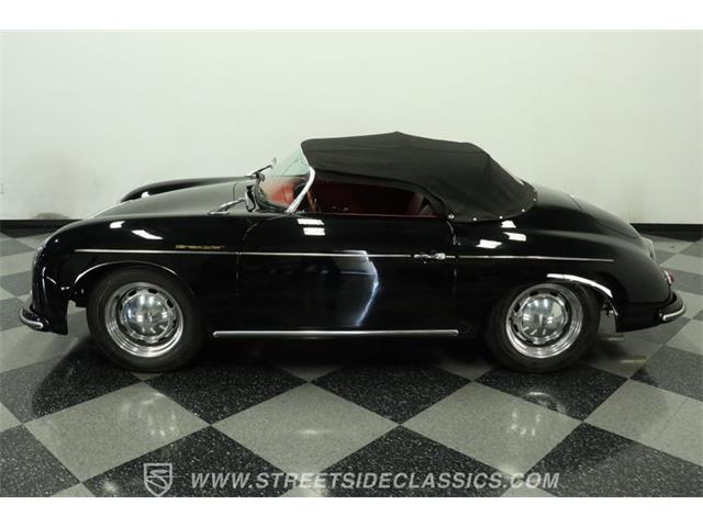 1970 Volkswagen Custom (CC-2095067) for sale in Lutz, Florida