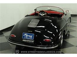 1970 Volkswagen Custom (CC-2095067) for sale in Lutz, Florida