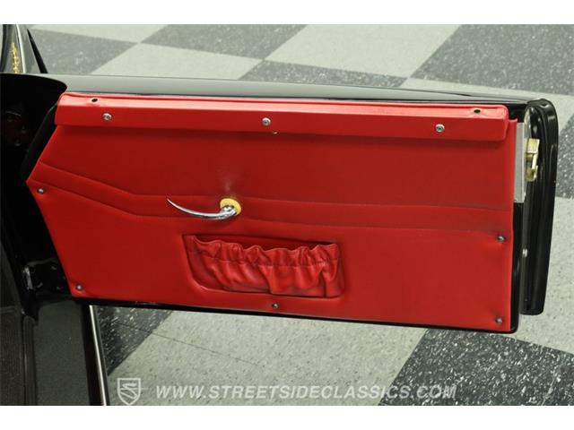 1970 Volkswagen Custom (CC-2095067) for sale in Lutz, Florida