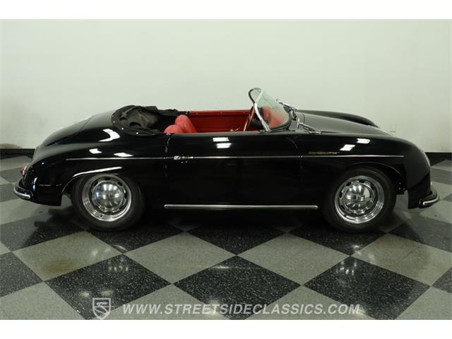 1970 Volkswagen Custom (CC-2095067) for sale in Lutz, Florida