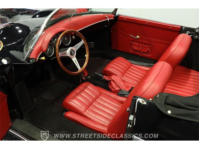 1970 Volkswagen Custom (CC-2095067) for sale in Lutz, Florida