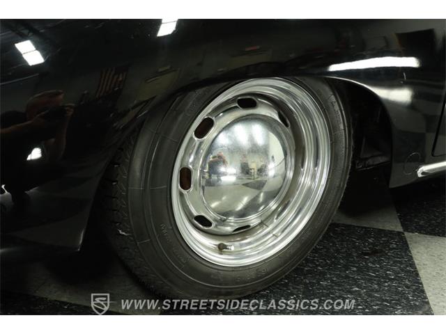 1970 Volkswagen Custom (CC-2095067) for sale in Lutz, Florida
