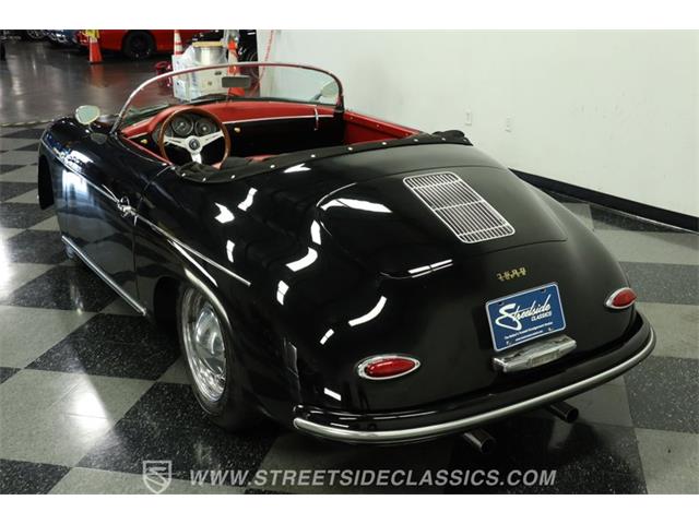 1970 Volkswagen Custom (CC-2095067) for sale in Lutz, Florida