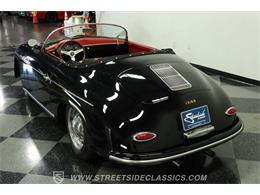 1970 Volkswagen Custom (CC-2095067) for sale in Lutz, Florida