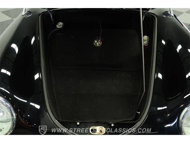 1970 Volkswagen Custom (CC-2095067) for sale in Lutz, Florida