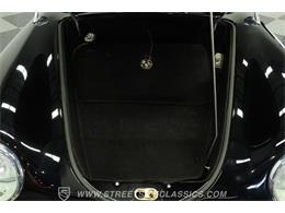 1970 Volkswagen Custom (CC-2095067) for sale in Lutz, Florida