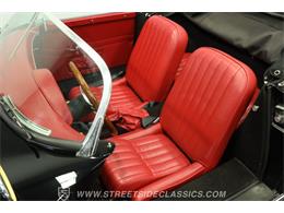 1970 Volkswagen Custom (CC-2095067) for sale in Lutz, Florida