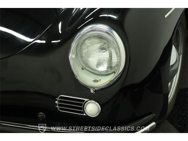 1970 Volkswagen Custom (CC-2095067) for sale in Lutz, Florida