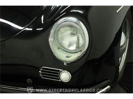 1970 Volkswagen Custom (CC-2095067) for sale in Lutz, Florida
