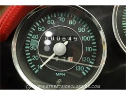 1970 Volkswagen Custom (CC-2095067) for sale in Lutz, Florida