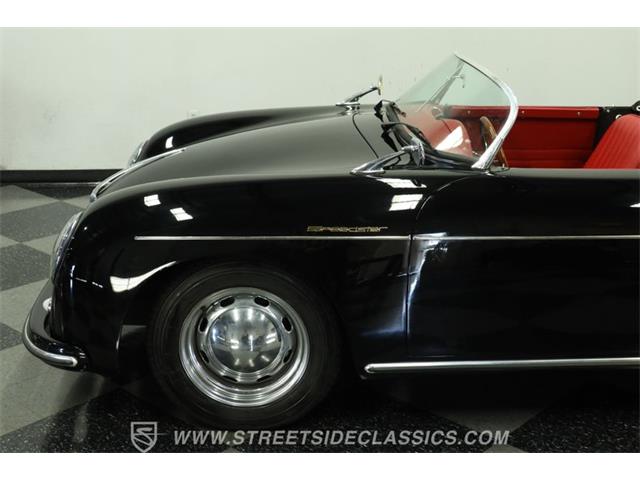 1970 Volkswagen Custom (CC-2095067) for sale in Lutz, Florida