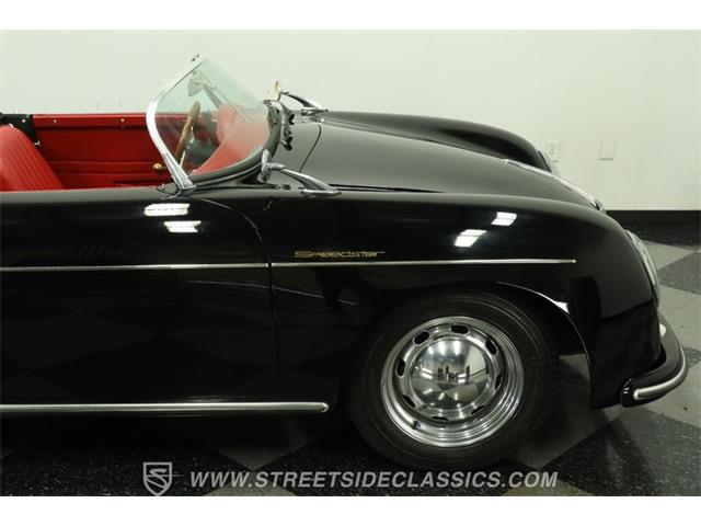 1970 Volkswagen Custom (CC-2095067) for sale in Lutz, Florida