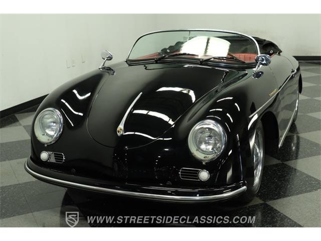 1970 Volkswagen Custom (CC-2095067) for sale in Lutz, Florida