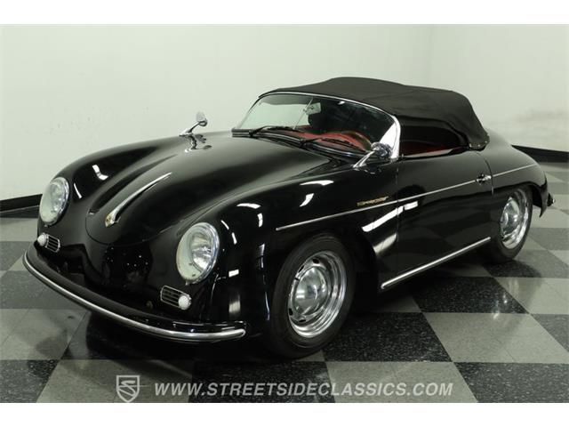 1970 Volkswagen Custom (CC-2095067) for sale in Lutz, Florida