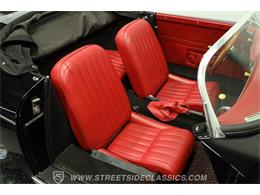 1970 Volkswagen Custom (CC-2095067) for sale in Lutz, Florida