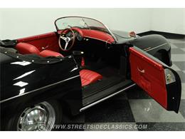 1970 Volkswagen Custom (CC-2095067) for sale in Lutz, Florida