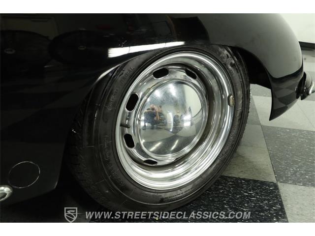 1970 Volkswagen Custom (CC-2095067) for sale in Lutz, Florida