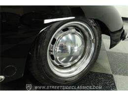 1970 Volkswagen Custom (CC-2095067) for sale in Lutz, Florida