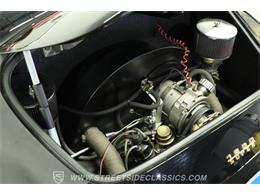 1970 Volkswagen Custom (CC-2095067) for sale in Lutz, Florida