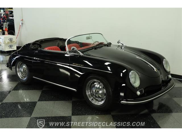 1970 Volkswagen Custom (CC-2095067) for sale in Lutz, Florida