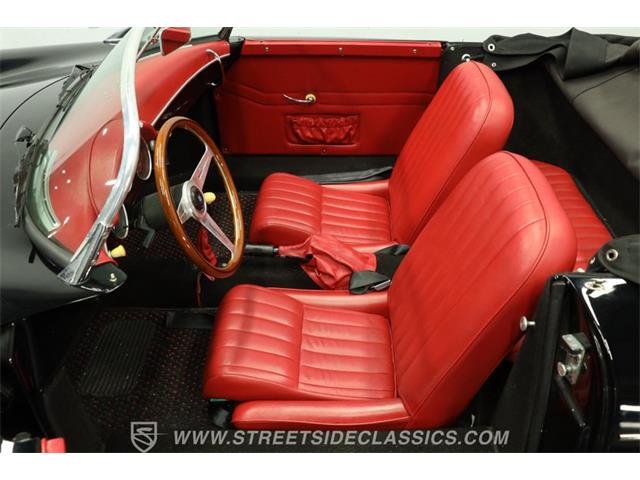 1970 Volkswagen Custom (CC-2095067) for sale in Lutz, Florida