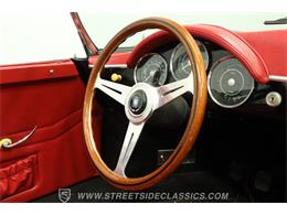 1970 Volkswagen Custom (CC-2095067) for sale in Lutz, Florida
