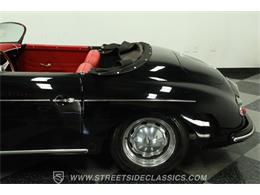 1970 Volkswagen Custom (CC-2095067) for sale in Lutz, Florida