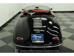 1970 Volkswagen Custom (CC-2095067) for sale in Lutz, Florida