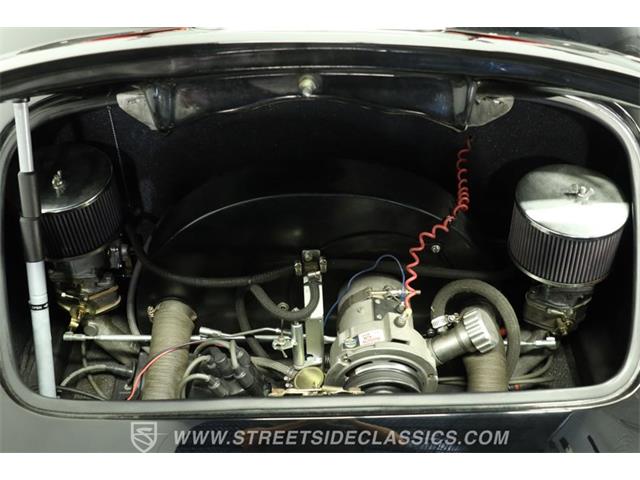 1970 Volkswagen Custom (CC-2095067) for sale in Lutz, Florida