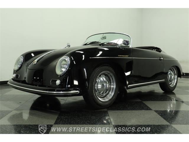 1970 Volkswagen Custom (CC-2095067) for sale in Lutz, Florida
