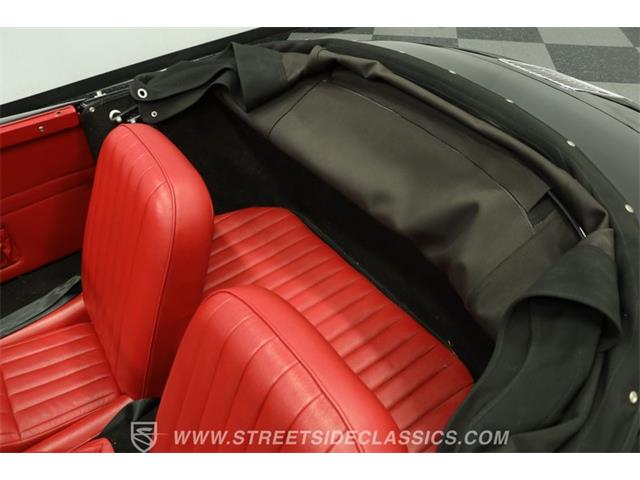 1970 Volkswagen Custom (CC-2095067) for sale in Lutz, Florida