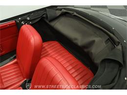 1970 Volkswagen Custom (CC-2095067) for sale in Lutz, Florida