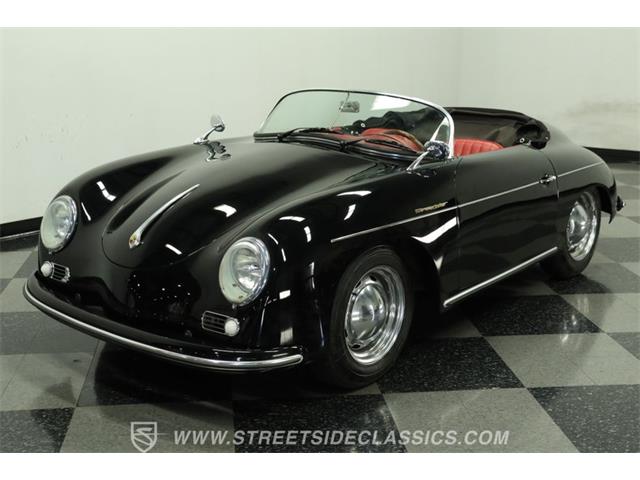 1970 Volkswagen Custom (CC-2095067) for sale in Lutz, Florida