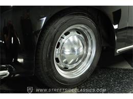 1970 Volkswagen Custom (CC-2095067) for sale in Lutz, Florida