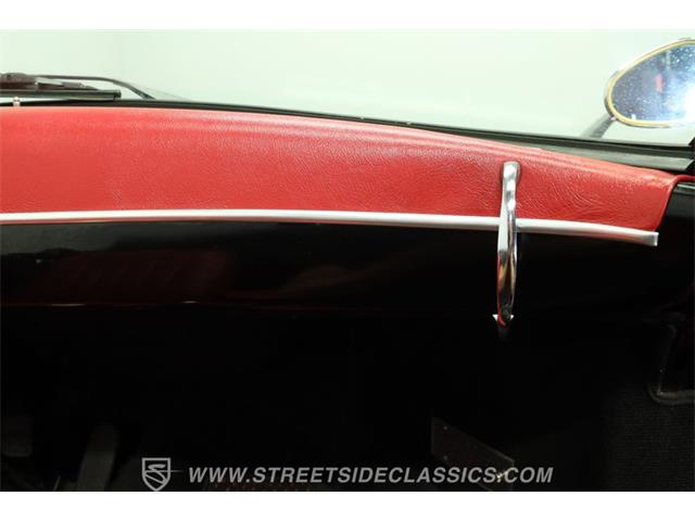 1970 Volkswagen Custom (CC-2095067) for sale in Lutz, Florida