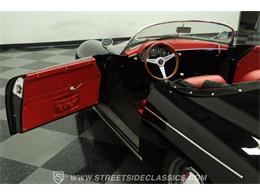 1970 Volkswagen Custom (CC-2095067) for sale in Lutz, Florida