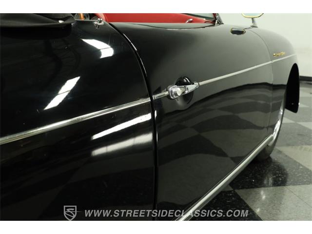 1970 Volkswagen Custom (CC-2095067) for sale in Lutz, Florida