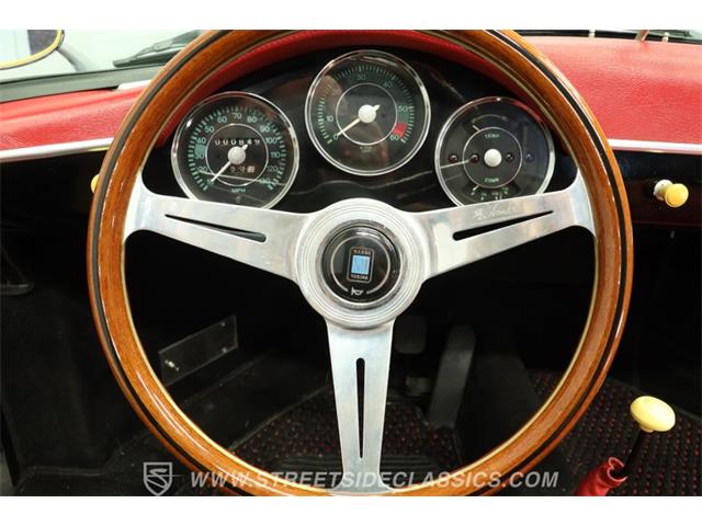 1970 Volkswagen Custom (CC-2095067) for sale in Lutz, Florida