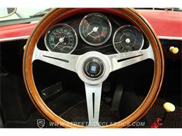 1970 Volkswagen Custom (CC-2095067) for sale in Lutz, Florida