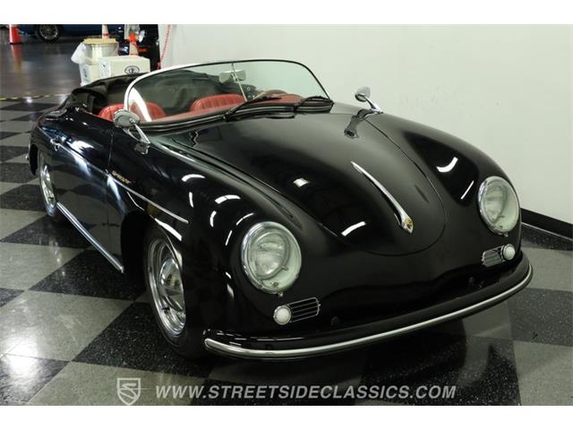 1970 Volkswagen Custom (CC-2095067) for sale in Lutz, Florida