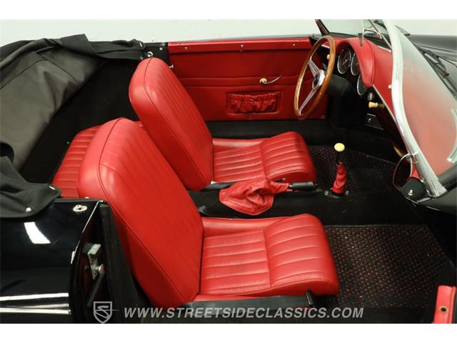 1970 Volkswagen Custom (CC-2095067) for sale in Lutz, Florida