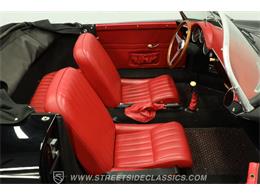1970 Volkswagen Custom (CC-2095067) for sale in Lutz, Florida