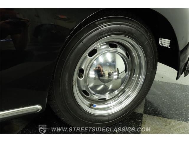 1970 Volkswagen Custom (CC-2095067) for sale in Lutz, Florida