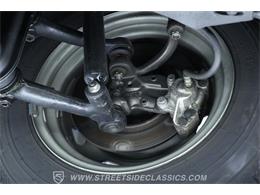 1970 Volkswagen Custom (CC-2095067) for sale in Lutz, Florida