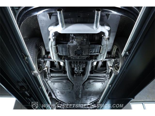 1970 Volkswagen Custom (CC-2095067) for sale in Lutz, Florida
