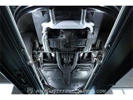1970 Volkswagen Custom (CC-2095067) for sale in Lutz, Florida